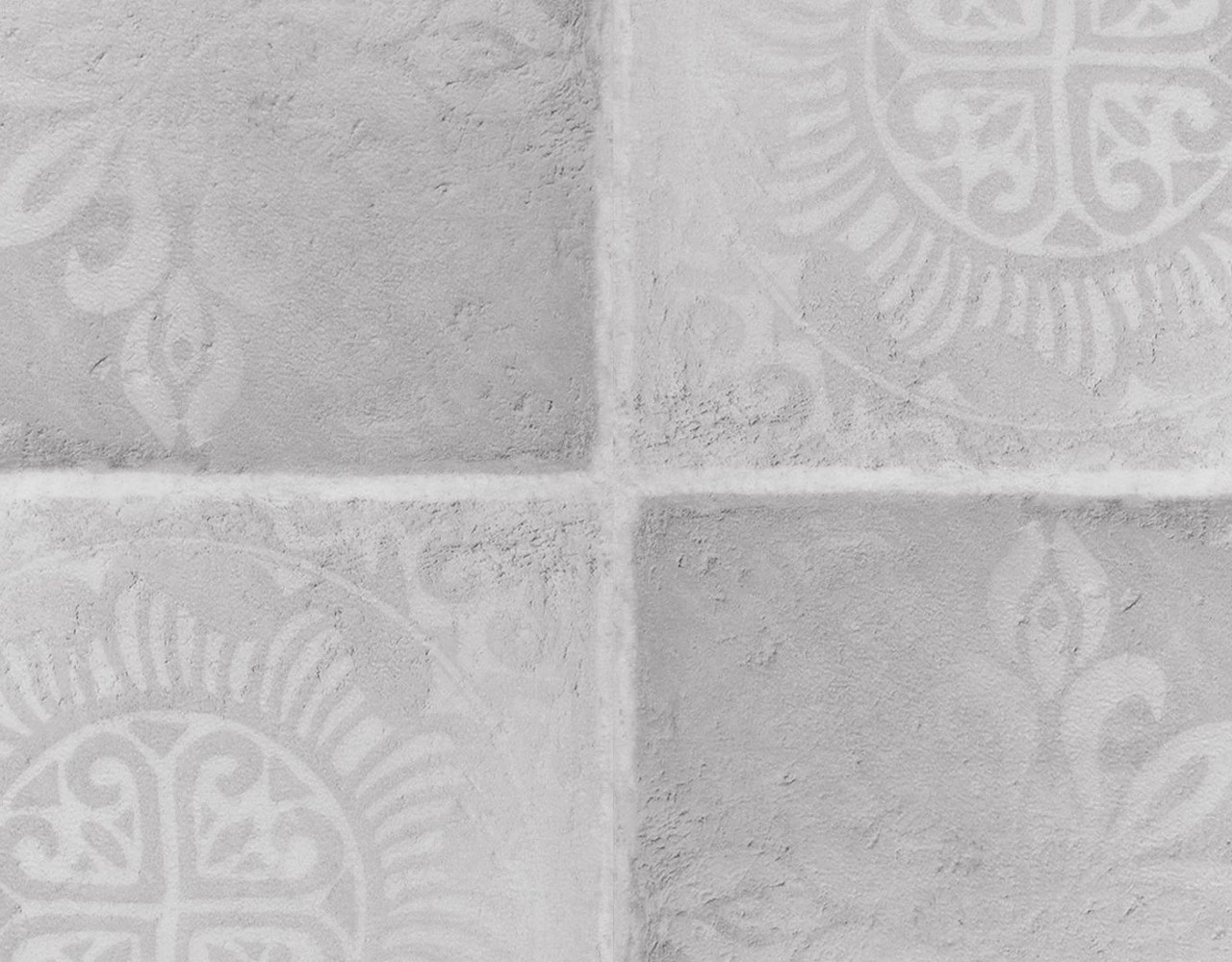 COREtec COREtec Essentials Tile Rabat LVT 1790 Rigid Core Click PVC COREtec COREtec Essentials Tile Rabat LVT 1790 Rigid Core Click PVC