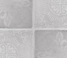 COREtec COREtec Essentials Tile++ Rabat LVT 1790 Rigid Core Click PVC COREtec COREtec Essentials Tile++ Rabat LVT 1790 Rigid Core Click PVC