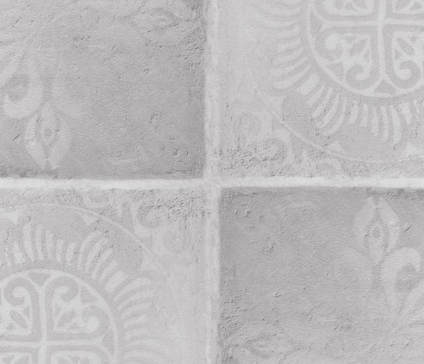 COREtec COREtec Essentials Tile Rabat LVT 1790 Rigid Core Click PVC COREtec COREtec Essentials Tile Rabat LVT 1790 Rigid Core Click PVC