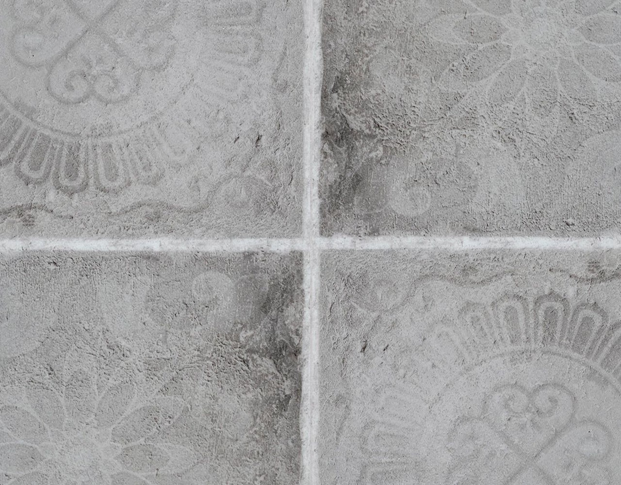 COREtec COREtec Essentials Tile Rabat LVT 1794 Rigid Core Click PVC COREtec COREtec Essentials Tile Rabat LVT 1794 Rigid Core Click PVC