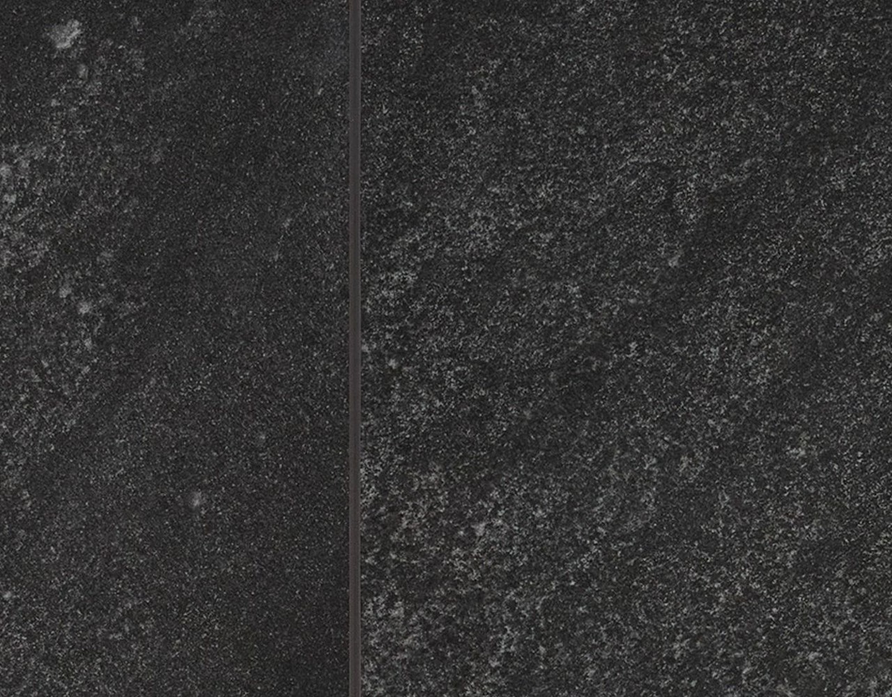 COREtec COREtec Essentials Tile Vela LVTE 1854 Rigid Core Click PVC COREtec COREtec Essentials Tile Vela LVTE 1854 Rigid Core Click PVC