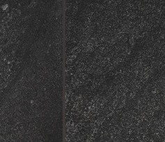 COREtec COREtec Essentials Tile+ Vela LVTE 1854 Rigid Core Click PVC COREtec COREtec Essentials Tile+ Vela LVTE 1854 Rigid Core Click PVC