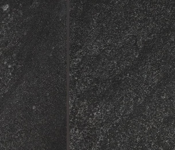 COREtec COREtec Essentials Tile Vela LVTE 1854 Rigid Core Click PVC COREtec COREtec Essentials Tile Vela LVTE 1854 Rigid Core Click PVC