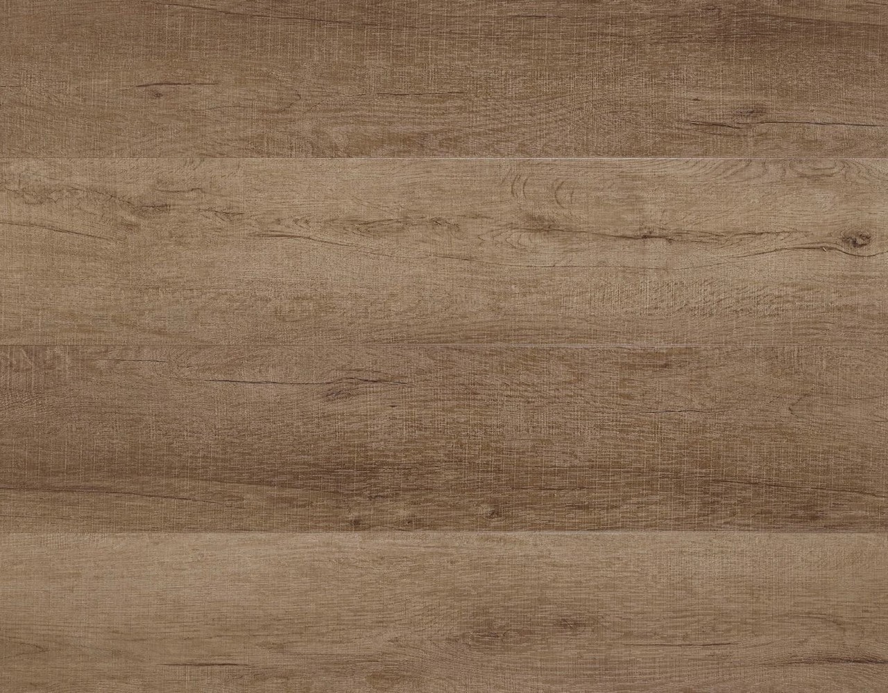 COREtec COREtec Naturals Grain 803 Rigid Core Click PVC COREtec COREtec Naturals Grain 803 Rigid Core Click PVC