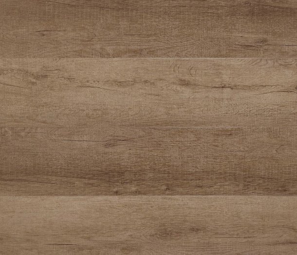 COREtec COREtec Naturals Grain 803 Rigid Core Click PVC COREtec COREtec Naturals Grain 803 Rigid Core Click PVC