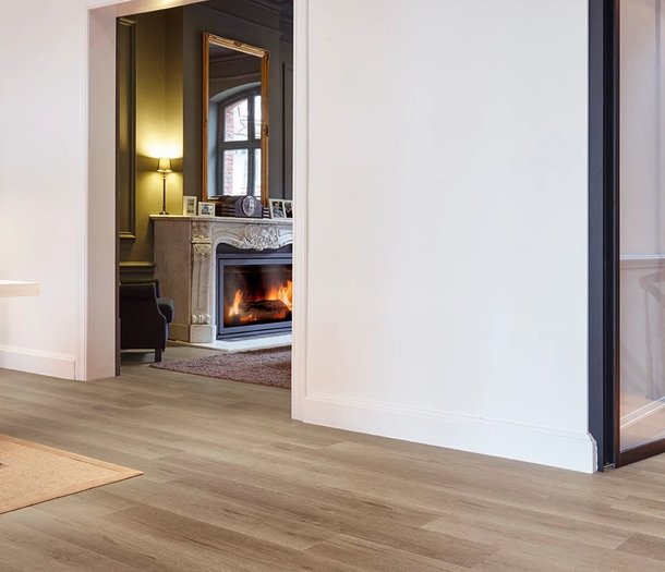 COREtec COREtec Naturals Grain 803 Rigid Core Click PVC COREtec COREtec Naturals Grain 803 Rigid Core Click PVC