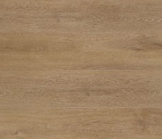 COREtec COREtec Naturals Lumber 804 Rigid Core Click PVC COREtec COREtec Naturals Lumber 804 Rigid Core Click PVC