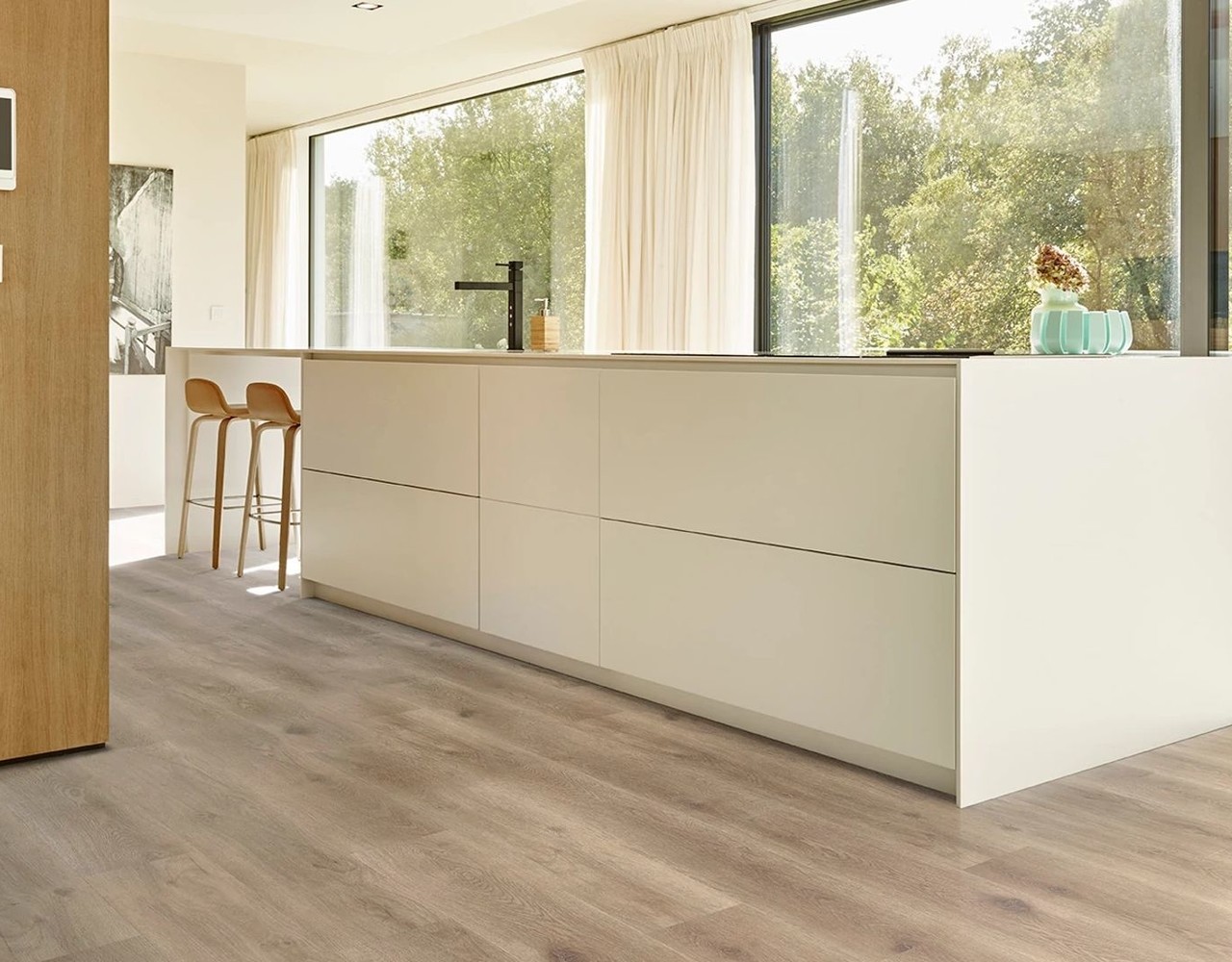 COREtec COREtec Naturals Meadow 807 Rigid Core Click PVC COREtec COREtec Naturals Meadow 807 Rigid Core Click PVC