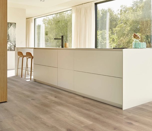 COREtec COREtec Naturals Meadow 807 Rigid Core Click PVC COREtec COREtec Naturals Meadow 807 Rigid Core Click PVC