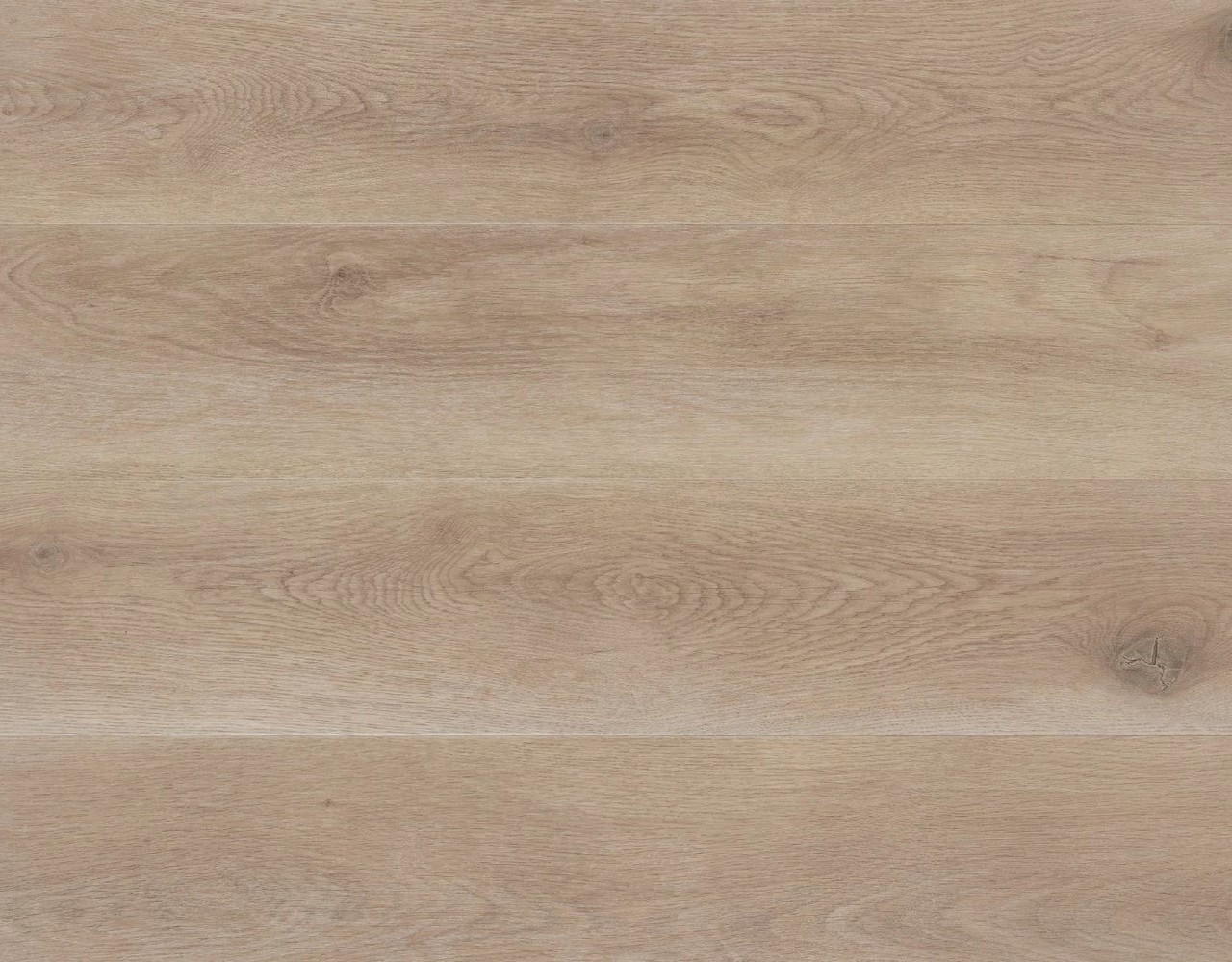 COREtec COREtec Naturals Meadow 807 Rigid Core Click PVC COREtec COREtec Naturals Meadow 807 Rigid Core Click PVC