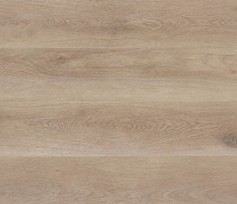 COREtec COREtec Naturals Meadow 807 Rigid Core Click PVC COREtec COREtec Naturals Meadow 807 Rigid Core Click PVC