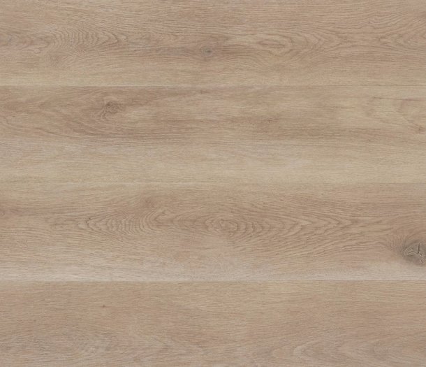 COREtec COREtec Naturals Meadow 807 Rigid Core Click PVC COREtec COREtec Naturals Meadow 807 Rigid Core Click PVC