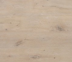 COREtec COREtec Naturals Forest 806 Rigid Core Click PVC COREtec COREtec Naturals Forest 806 Rigid Core Click PVC