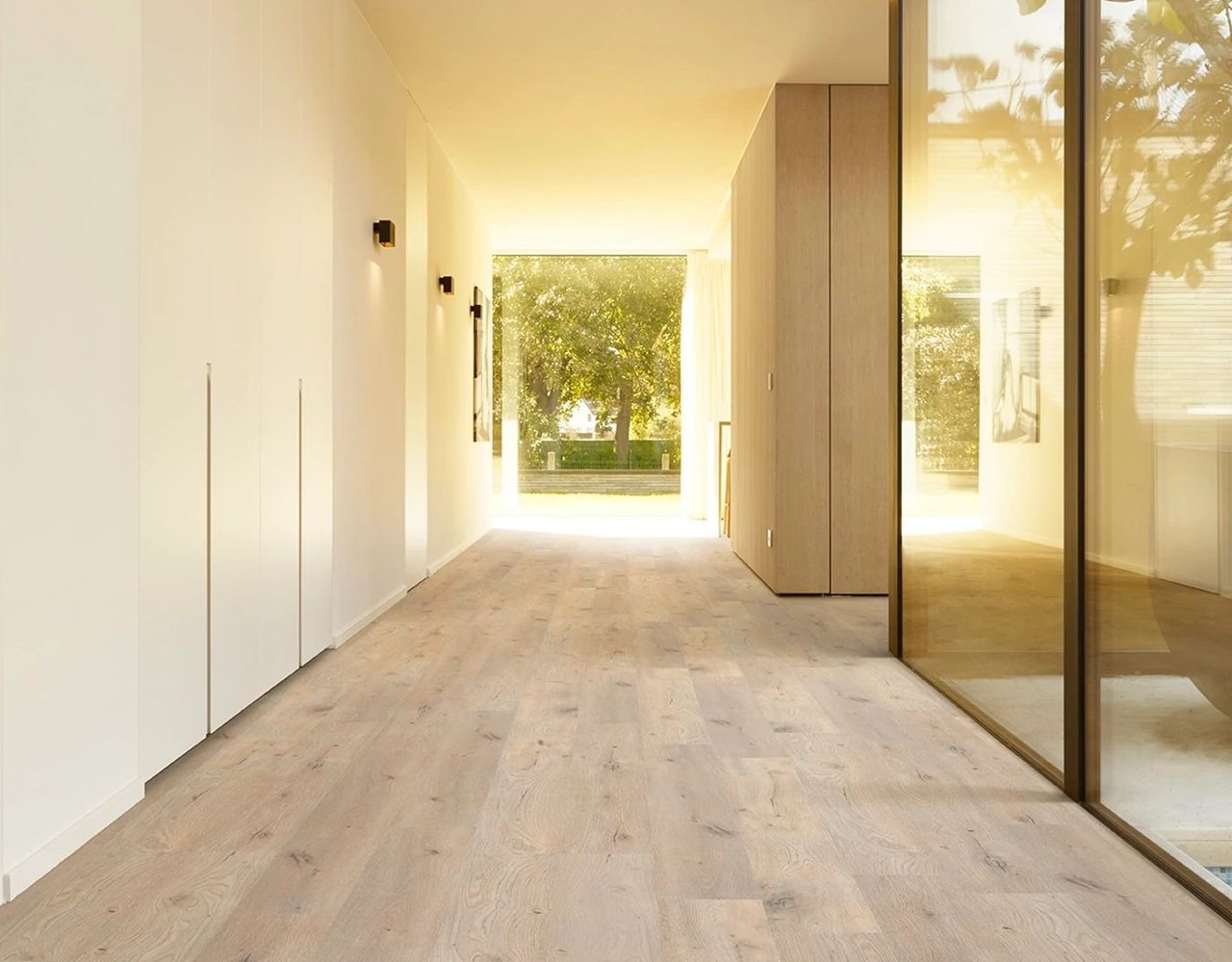 COREtec COREtec Naturals Forest 806 Rigid Core Click PVC COREtec COREtec Naturals Forest 806 Rigid Core Click PVC