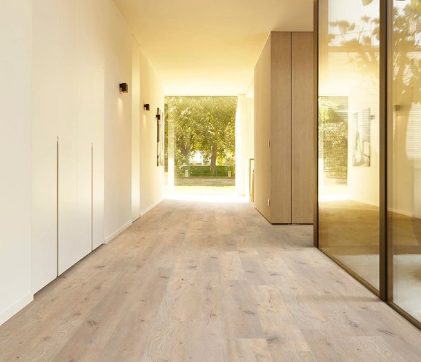 COREtec COREtec Naturals Forest 806 Rigid Core Click PVC COREtec COREtec Naturals Forest 806 Rigid Core Click PVC