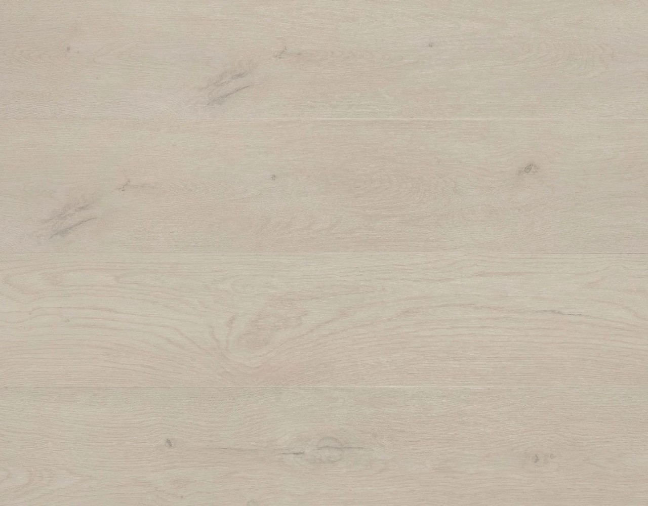 COREtec COREtec Naturals Desert 805 Rigid Core Click PVC COREtec COREtec Naturals Desert 805 Rigid Core Click PVC