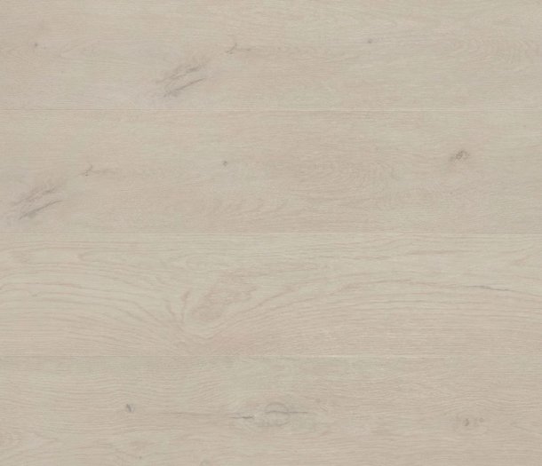 COREtec COREtec Naturals Desert 805 Rigid Core Click PVC COREtec COREtec Naturals Desert 805 Rigid Core Click PVC