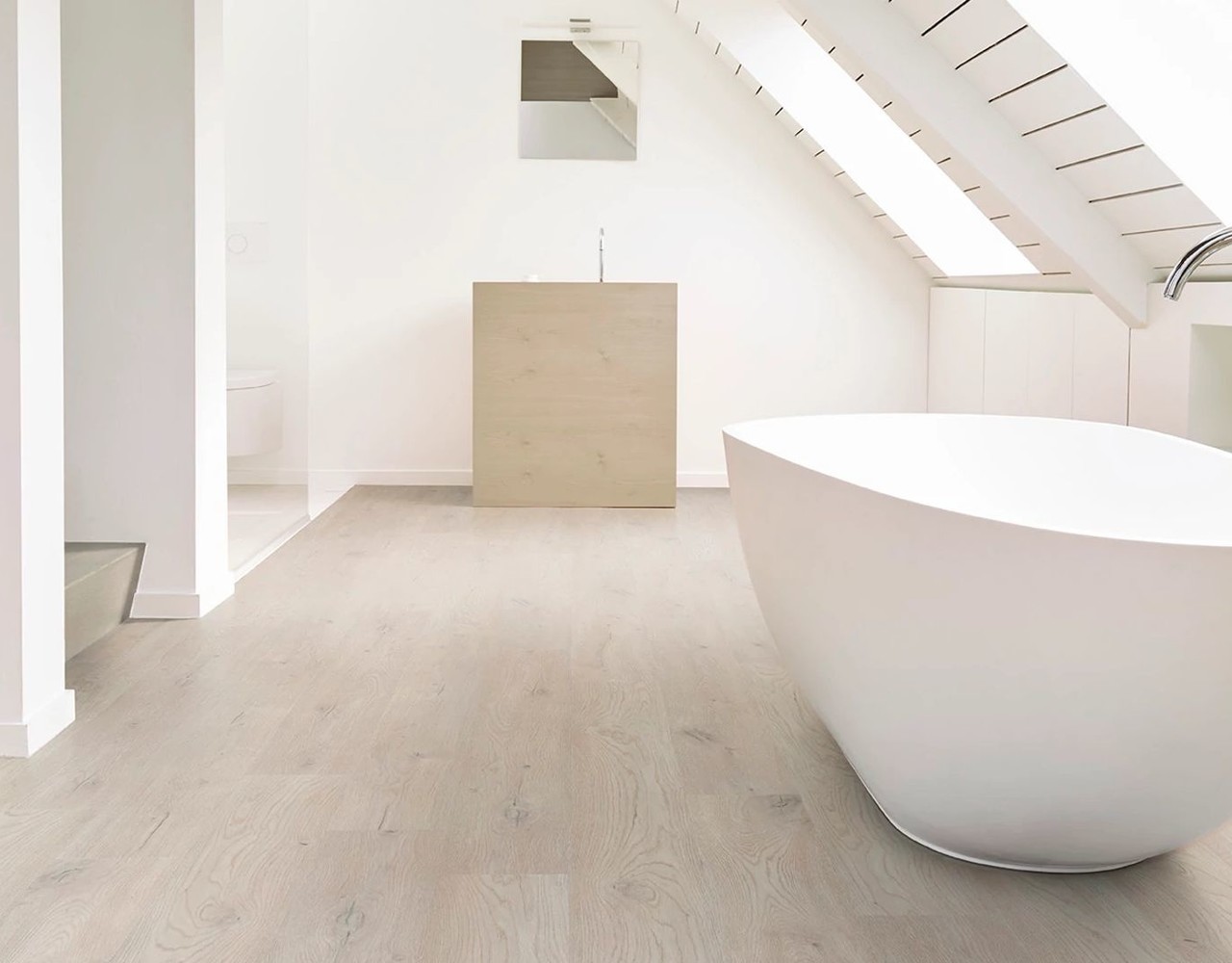 COREtec COREtec Naturals Desert 805 Rigid Core Click PVC COREtec COREtec Naturals Desert 805 Rigid Core Click PVC