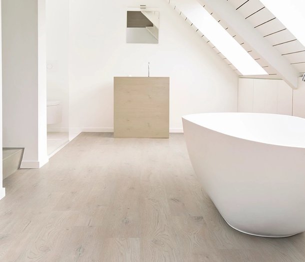 COREtec COREtec Naturals Desert 805 Rigid Core Click PVC COREtec COREtec Naturals Desert 805 Rigid Core Click PVC