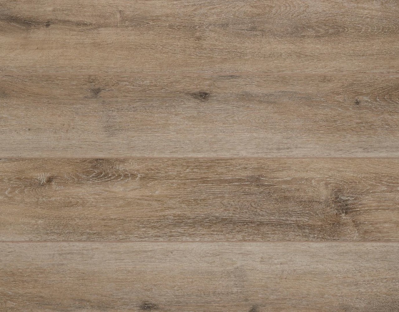 COREtec COREtec Naturals+ Acorn 854 Rigid Core Click PVC COREtec COREtec Naturals+ Acorn 854 Rigid Core Click PVC