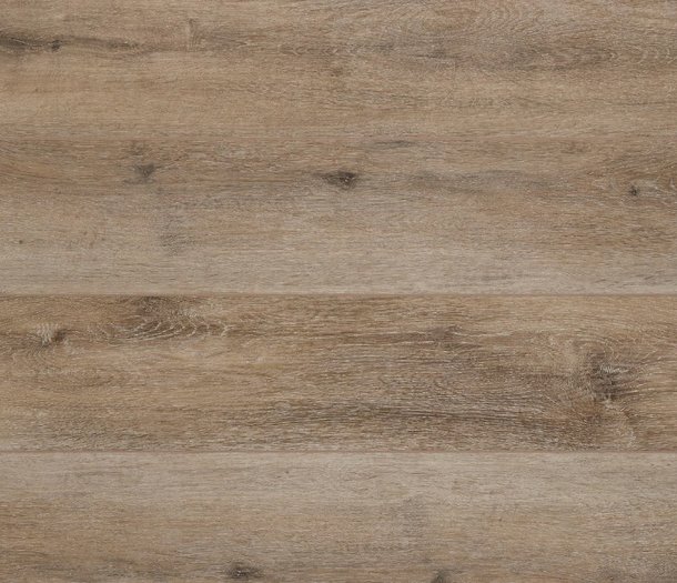 COREtec COREtec Naturals+ Acorn 854 Rigid Core Click PVC COREtec COREtec Naturals+ Acorn 854 Rigid Core Click PVC