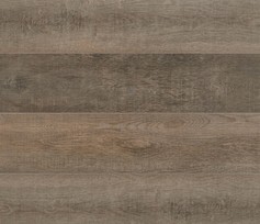 COREtec COREtec Naturals+ Bark 856 Rigid Core Click PVC COREtec COREtec Naturals+ Bark 856 Rigid Core Click PVC