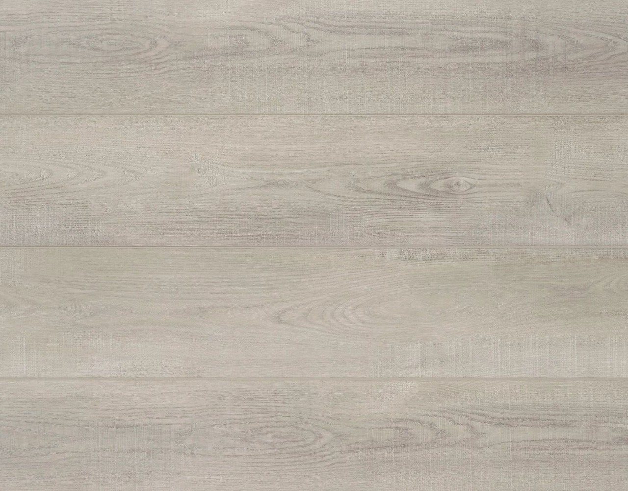 COREtec COREtec Naturals+ Haze 855 Rigid Core Click PVC COREtec COREtec Naturals+ Haze 855 Rigid Core Click PVC