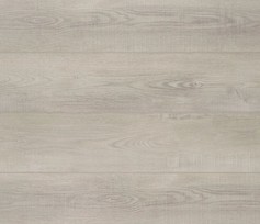 COREtec COREtec Naturals+ Haze 855 Rigid Core Click PVC COREtec COREtec Naturals+ Haze 855 Rigid Core Click PVC