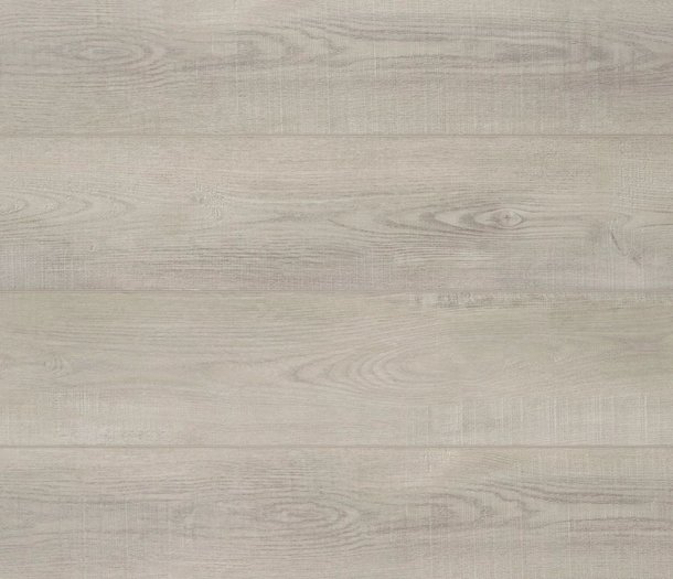 COREtec COREtec Naturals+ Haze 855 Rigid Core Click PVC COREtec COREtec Naturals+ Haze 855 Rigid Core Click PVC