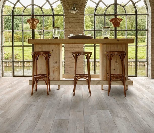 COREtec COREtec Naturals+ Haze 855 Rigid Core Click PVC COREtec COREtec Naturals+ Haze 855 Rigid Core Click PVC