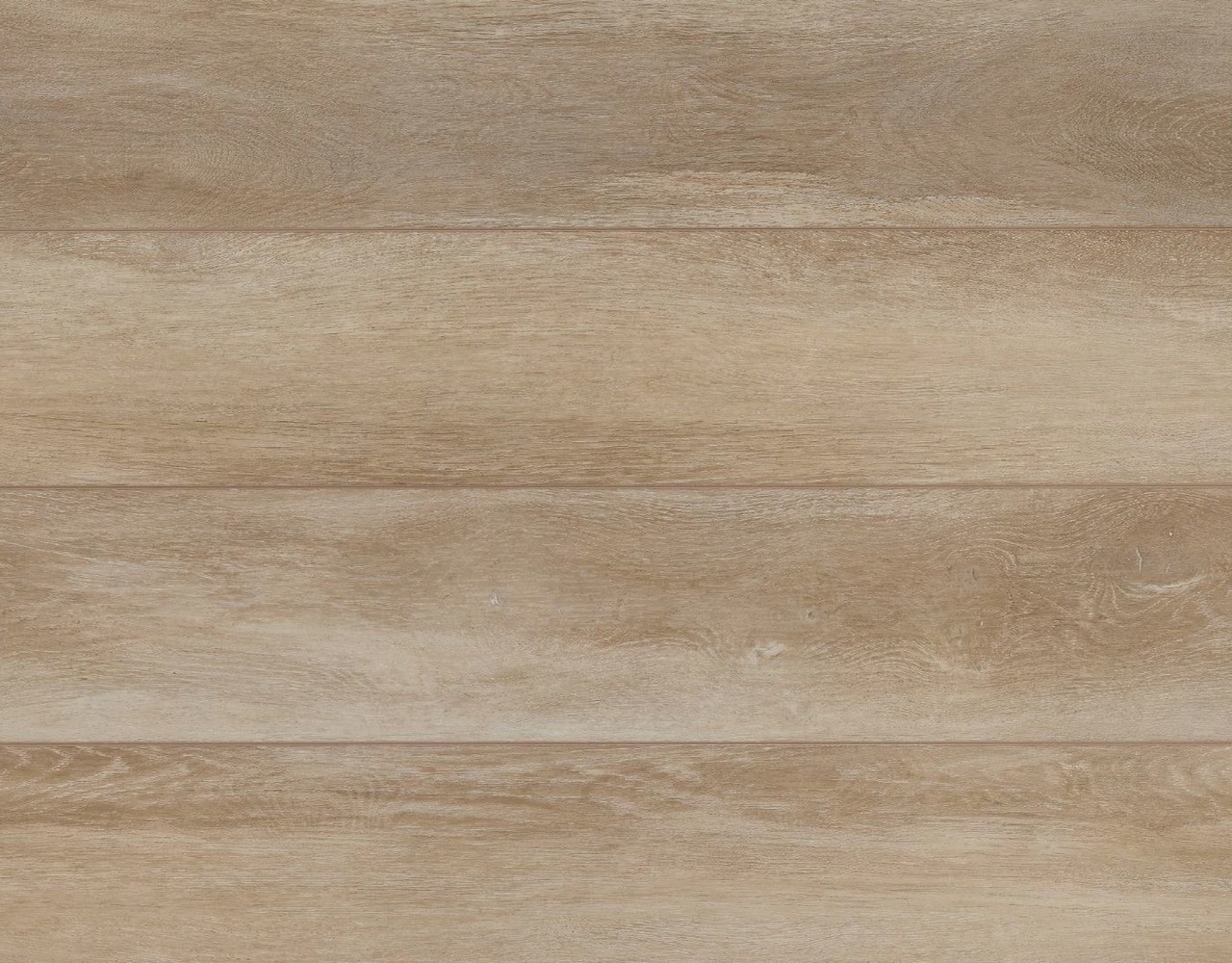 COREtec COREtec Naturals+ Leaf 858 Rigid Core Click PVC COREtec COREtec Naturals+ Leaf 858 Rigid Core Click PVC