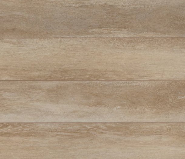 COREtec COREtec Naturals+ Leaf 858 Rigid Core Click PVC COREtec COREtec Naturals+ Leaf 858 Rigid Core Click PVC