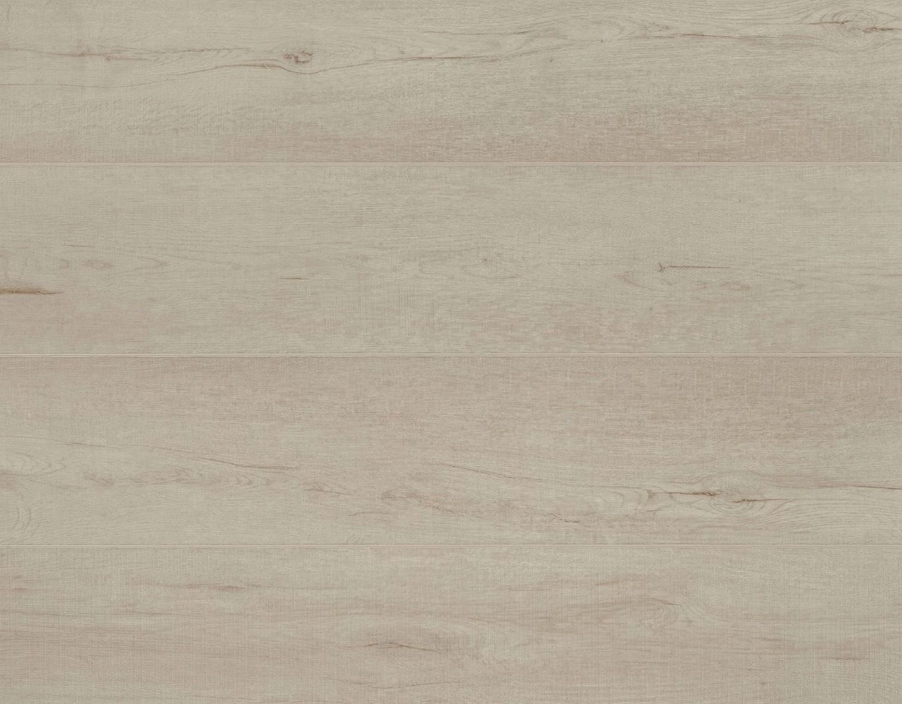 COREtec COREtec Naturals+ Spelt 857 Rigid Core Click PVC COREtec COREtec Naturals+ Spelt 857 Rigid Core Click PVC