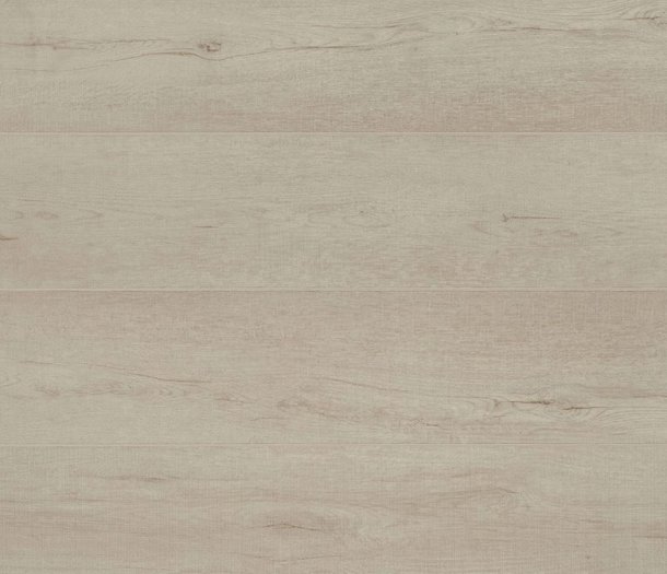 COREtec COREtec Naturals+ Spelt 857 Rigid Core Click PVC COREtec COREtec Naturals+ Spelt 857 Rigid Core Click PVC