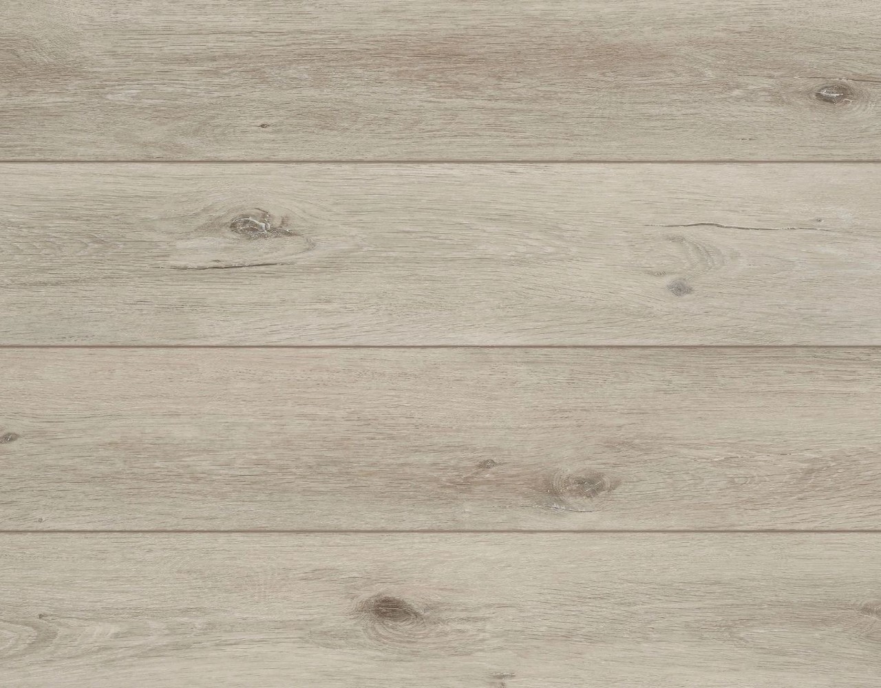 COREtec COREtec Naturals+ Swamp 859 Rigid Core Click PVC COREtec COREtec Naturals+ Swamp 859 Rigid Core Click PVC