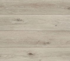 COREtec COREtec Naturals+ Swamp 859 Rigid Core Click PVC COREtec COREtec Naturals+ Swamp 859 Rigid Core Click PVC