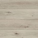 COREtec COREtec Naturals+ Swamp 859 Rigid Core Click PVC COREtec COREtec Naturals+ Swamp 859 Rigid Core Click PVC