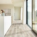 COREtec COREtec Naturals+ Swamp 859 Rigid Core Click PVC COREtec COREtec Naturals+ Swamp 859 Rigid Core Click PVC