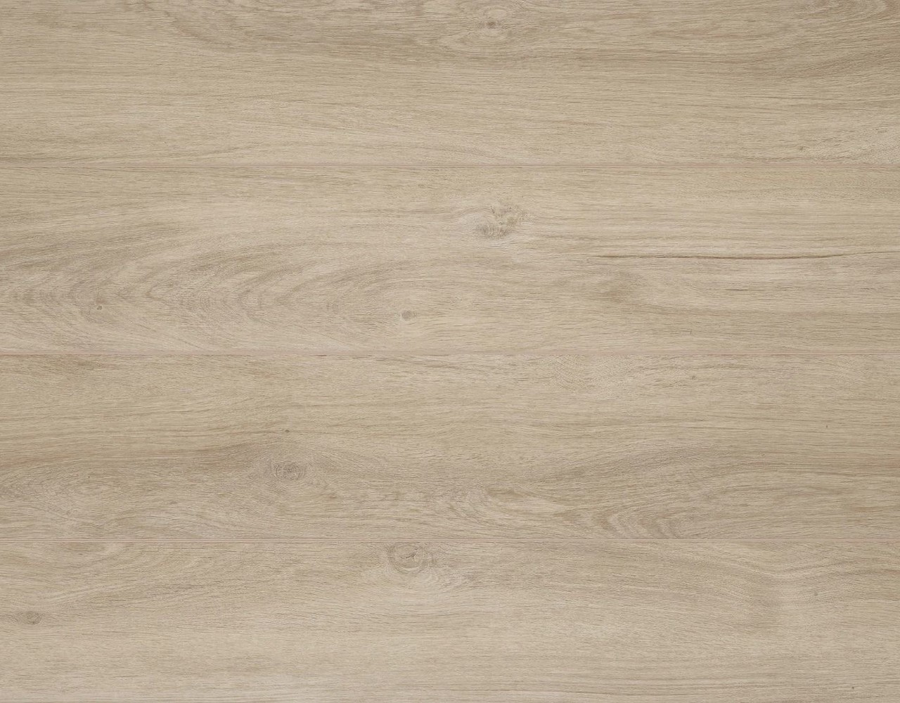 COREtec COREtec Naturals+ Timber 853 Rigid Core Click PVC