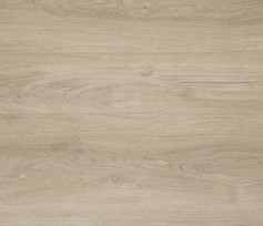 COREtec COREtec Naturals+ Timber 853 Rigid Core Click PVC COREtec COREtec Naturals+ Timber 853 Rigid Core Click PVC