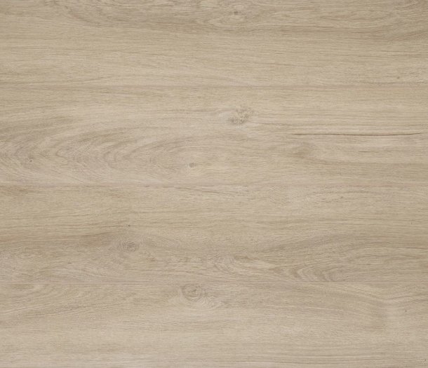 COREtec COREtec Naturals+ Timber 853 Rigid Core Click PVC