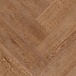 COREtec COREtec Naturals Herringbone Bark VG856 Rigid Core Click PVC COREtec COREtec Naturals Herringbone Bark VG856 Rigid Core Click PVC