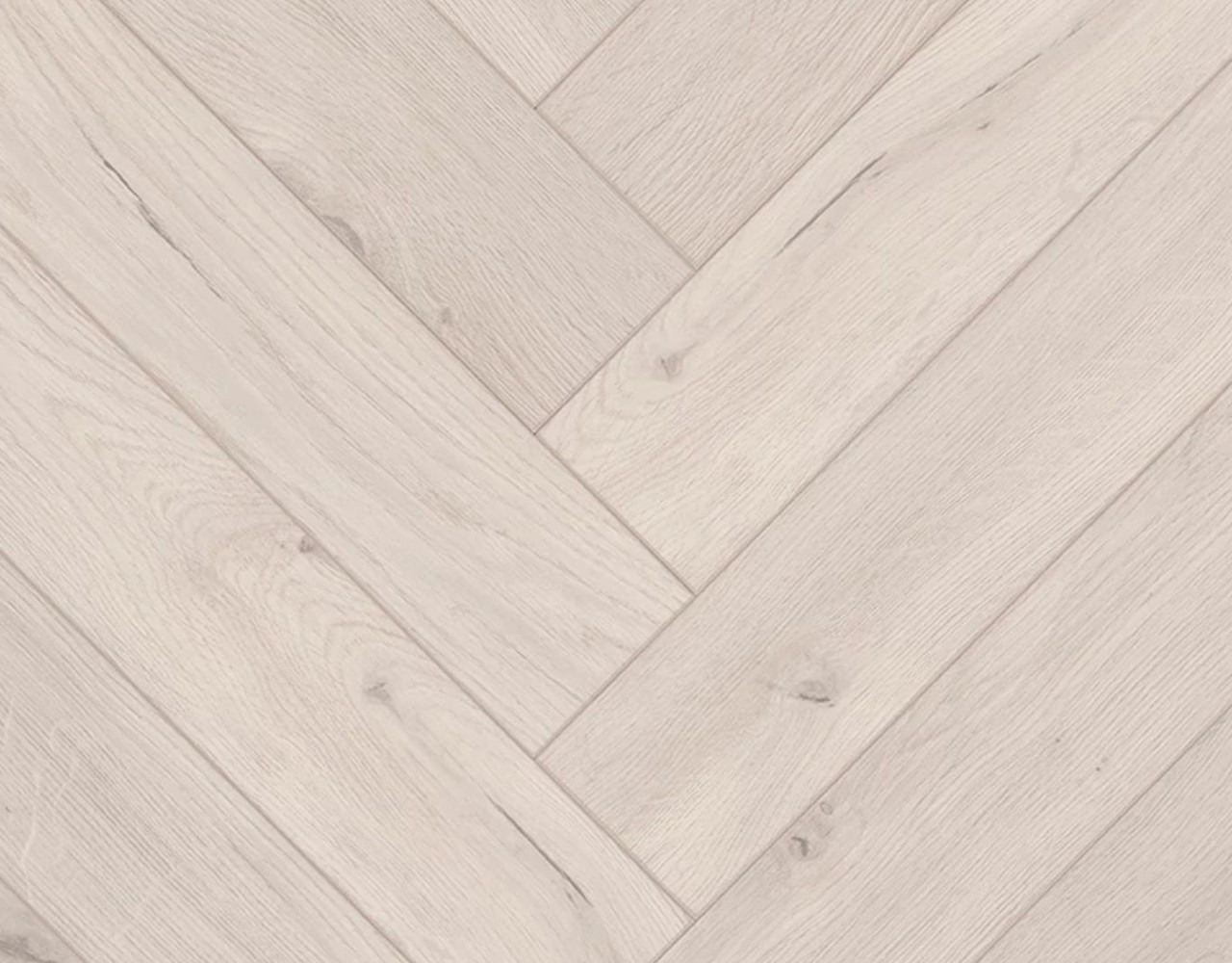 COREtec COREtec Naturals Herringbone Desert VG805 Rigid Core Click PVC COREtec COREtec Naturals Herringbone Desert VG805 Rigid Core Click PVC