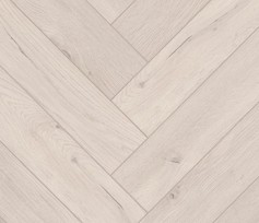 COREtec COREtec Naturals Herringbone Desert VG805 Rigid Core Click PVC