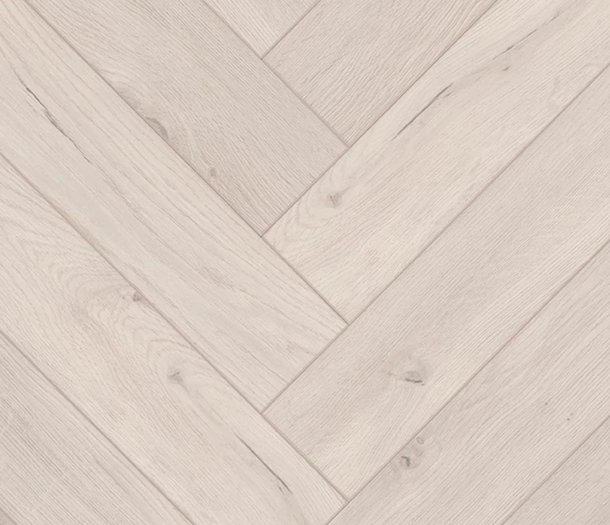 COREtec COREtec Naturals Herringbone Desert VG805 Rigid Core Click PVC COREtec COREtec Naturals Herringbone Desert VG805 Rigid Core Click PVC