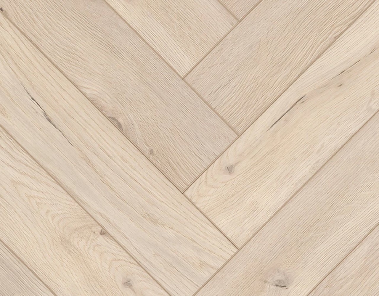 COREtec COREtec Naturals Herringbone Forest VG806 Rigid Core Click PVC COREtec COREtec Naturals Herringbone Forest VG806 Rigid Core Click PVC