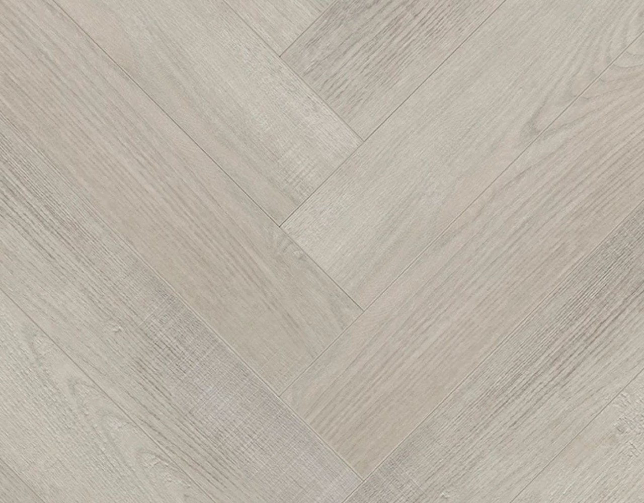 COREtec COREtec Naturals Herringbone Haze VG855 Rigid Core Click PVC