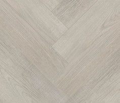 COREtec COREtec Naturals Herringbone Haze VG855 Rigid Core Click PVC