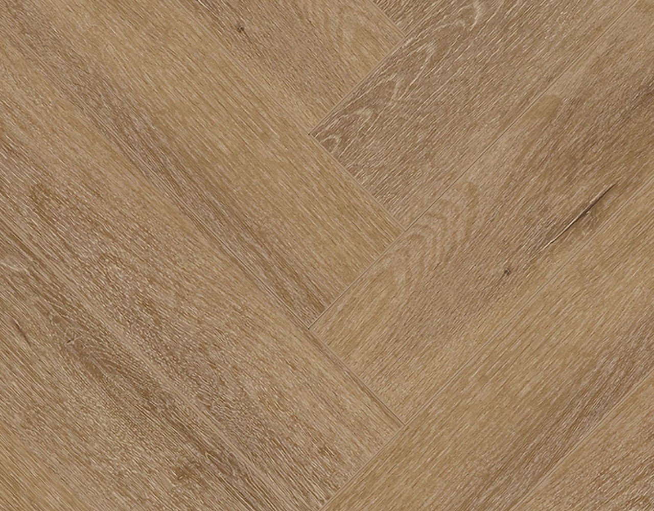 COREtec COREtec Naturals Herringbone Lumber VG804 Rigid Core Click PVC COREtec COREtec Naturals Herringbone Lumber VG804 Rigid Core Click PVC