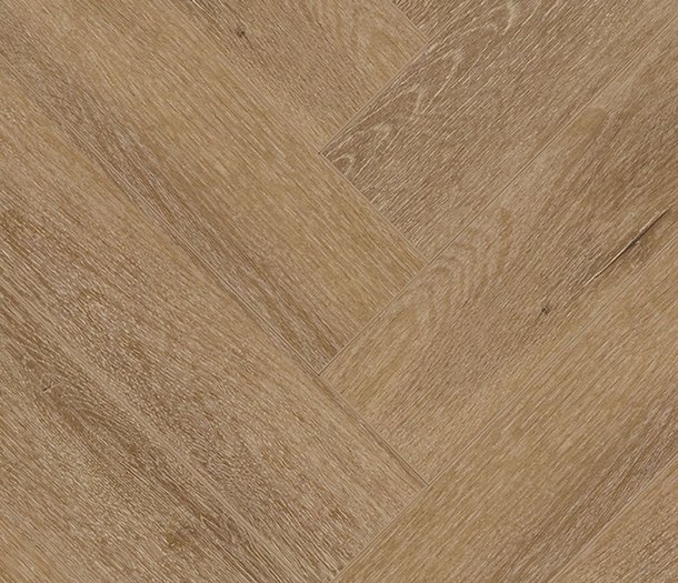 COREtec COREtec Naturals Herringbone Lumber VG804 Rigid Core Click PVC COREtec COREtec Naturals Herringbone Lumber VG804 Rigid Core Click PVC